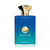 Amouage Figment Man Eau de Parfum EDP 100ml / 3.4 oz