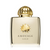 Amouage Gold Woman Eau de parfum EDP 100 ml/ 3.4 oz