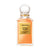 Tom Ford Santal Blush Eau de Parfum EDP 250 ml/ 8.5 oz