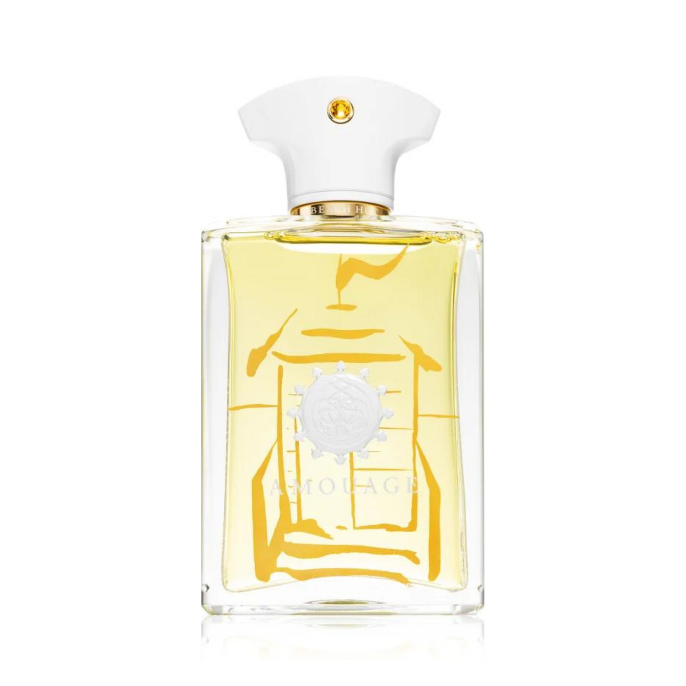 AMOUAGE BEACH HUT MAN FRAGRANCE REVIEW, BEACH HUT MAN FRAGRANCE