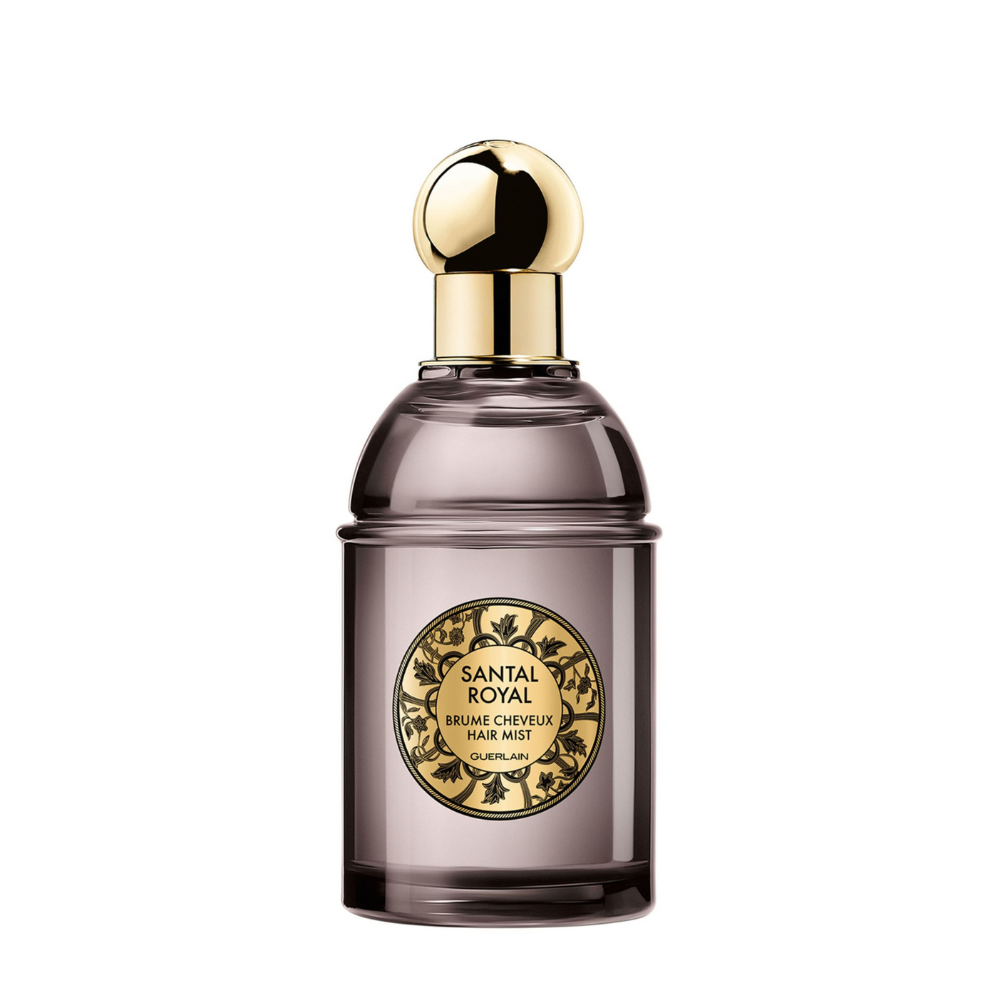 Guerlain Oud Essentiel - PS&D