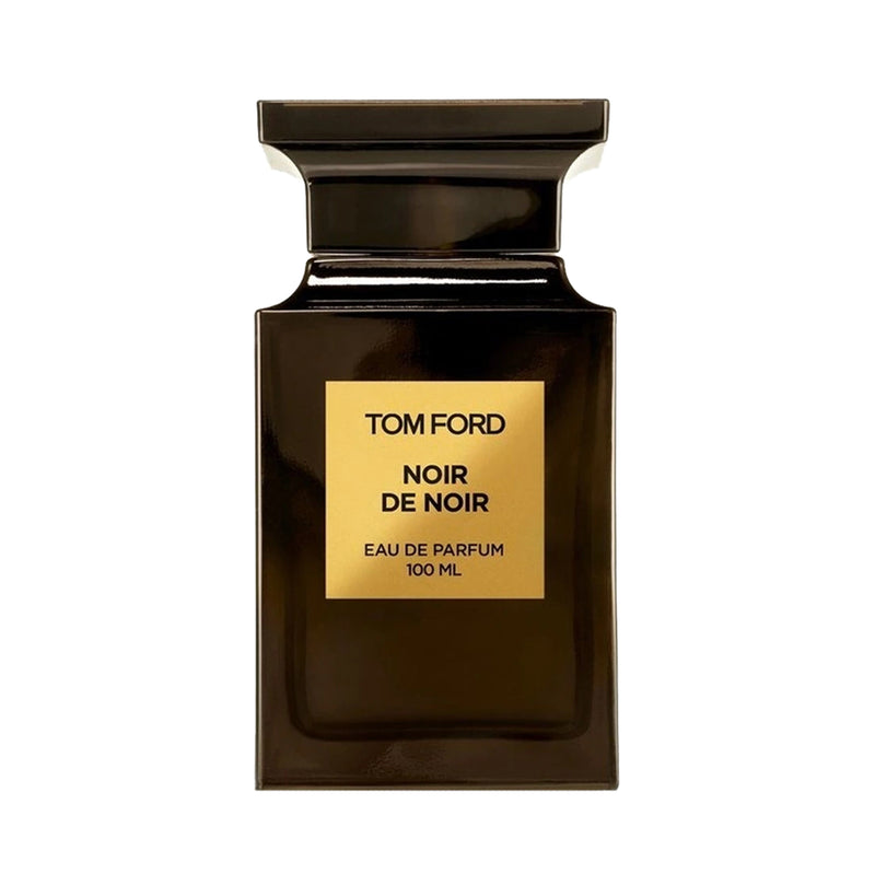 Tom Ford Noir de Noir Eau de Parfum EDP 100 ml/ 3.4 oz - BEAUTY OVERLOAD&CO