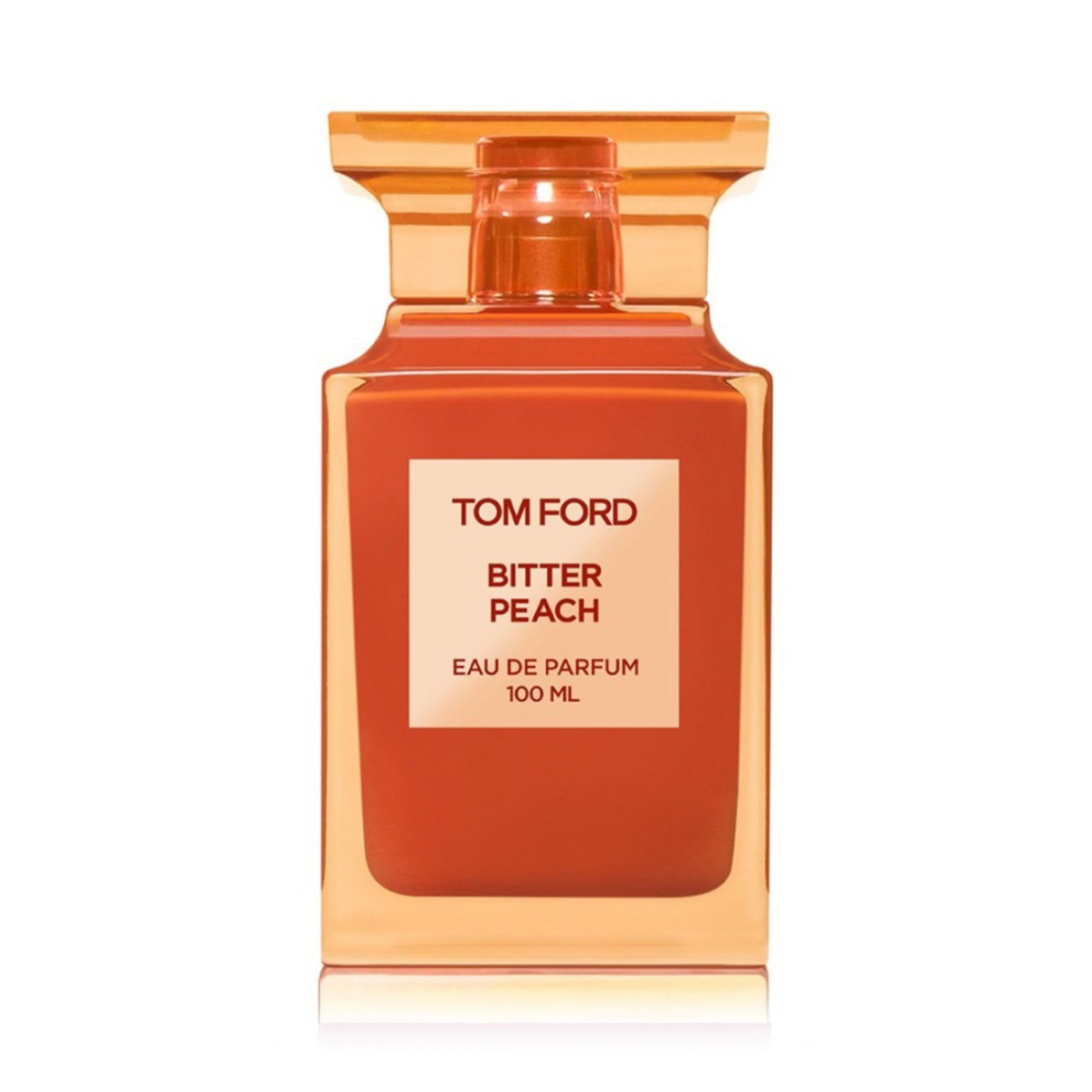 Perfume Imitación TOM FORD - OUD WOOD INTENSE